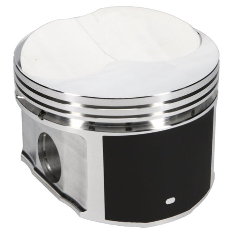 JE Pistons 440 MOPAR .375 DOME Set of 8 Pistons - 213684