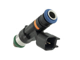 Grams Performance Porsche 911/996/997 1000cc Fuel Injectors (Set of 6) - G2-1000-1300