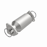 MagnaFlow Conv Direct Fit 05-10 Honda Odyssey 3.5L - 5592683