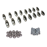 COMP Cams Hi-Energy Rockers Chevy SB - 1212-16