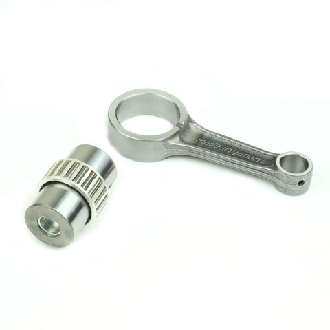 Athena 03-06 Yamaha WR 450 F Offroad Connecting Rod Kit - P40321022