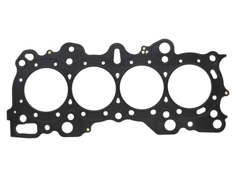 Wiseco SC GASKET - Honda CIVIC 84MM Gasket - W6084