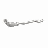MagnaFlow Conv Direct Fit 06-14 Chrysler 300 5.7L - 5561585