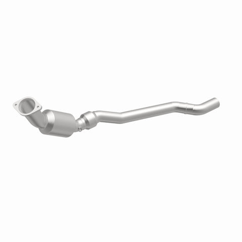 MagnaFlow Conv Direct Fit 06-14 Chrysler 300 5.7L - 5561585