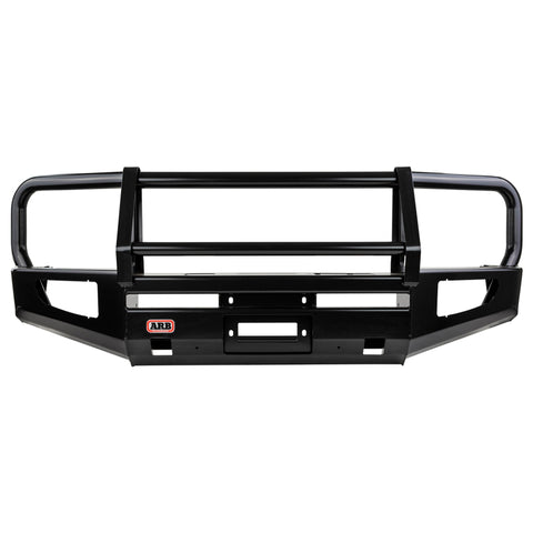ARB Combar Suit ARB Fog Nissan Titan/Armada 04-11 - 3464010