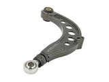Skunk2 Pro Series 16-20 Honda Civic Rear Camber Kit - 516-05-1600