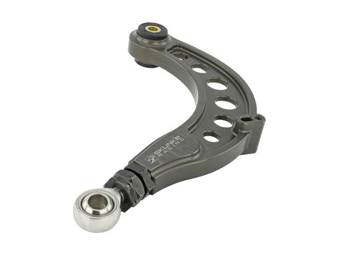 Skunk2 Pro Series 16-20 Honda Civic Rear Camber Kit - 516-05-1600