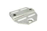 BuiltRight Industries RotopaX Mounting System Mount - 104009