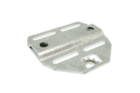 BuiltRight Industries RotopaX Mounting System Mount - 104009