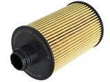 Pro GUARD HD Oil Filter RAM 1500 EcoDiesel 14-16 V6-3.0L (td) - 44-LF035