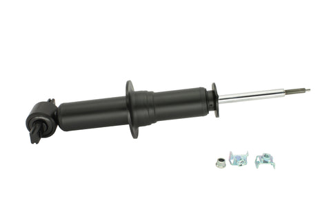 KYB Shocks & Struts Excel-G Front CADILLAC Escalade 2008-09 CHEVROLET Avalanche 2007-09 CHEVROLET Si - 341493