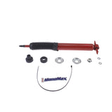 KYB Shocks & Struts MonoMax Shock Front Dodge Ram 2500/3500 (2WD) 2010 - 565131