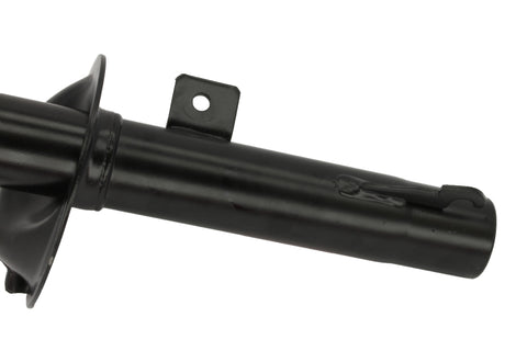 KYB Shocks & Struts Excel-G Front Right FORD Transit Connect 2010-11 - 334629