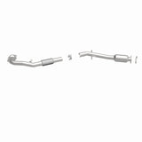 Magnaflow Conv DF 2017 Buick Envision 2.5L - 280016