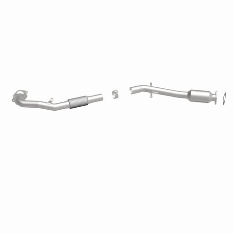 Magnaflow Conv DF 2017 Buick Envision 2.5L - 280016