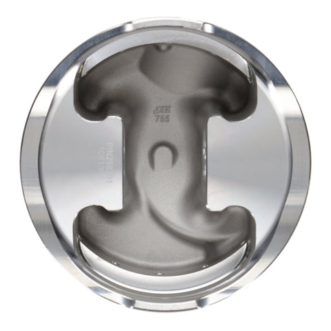 JE Pistons BBC NITROUS DOME GP Set of 8 Pistons - 258201