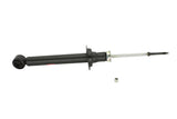 KYB Shocks & Struts Excel-G Rear NISSAN 240SX 1989-94 - 341099