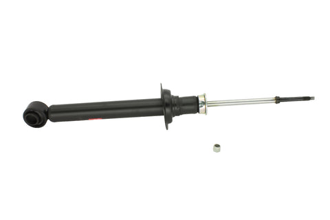 KYB Shocks & Struts Excel-G Rear NISSAN 240SX 1989-94 - 341099