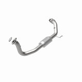 MagnaFlow Conv DF 98-02 Honda Passport 3.2L - 93160