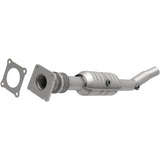 MagnaFlow Conv DF 00-01 Neon 2.0L - 24401