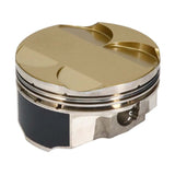 JE Pistons JE ULTRA SERIES 08-19 Suzuki GSX 1300R Piston Kit - 379443