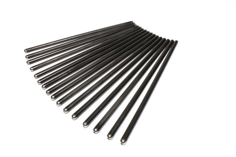 COMP Cams Pushrod Set 5/16 Magnum 9.700 - 7659-16