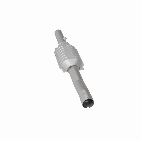 MagnaFlow Direct Fit Catalytic Converter 99-01 Grand Cherokee 4.7L - 447216