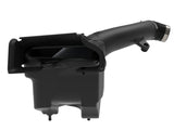 aFe 20-21 Jeep Wrangler (JL) V6-3.0L (td) Momentum HD Cold Air Intake System w/ Pro 10R Media - 50-70062T