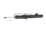 KYB Shocks & Struts Excel-G Front Left MAZDA 6 2009-10 - 341450