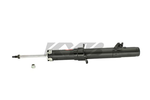 KYB Shocks & Struts Excel-G Front Left MAZDA 6 2009-10 - 341450