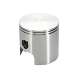 Wiseco Kawasaki 440 81-82/John Deere 79-82 2677CDM Piston Kit - 2313M06800
