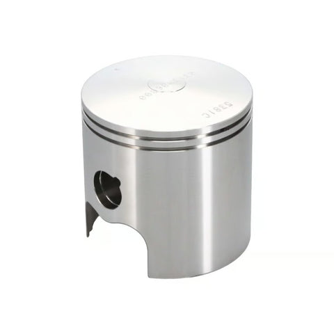 Wiseco Kawasaki 440 81-82/John Deere 79-82 2677CDM Piston Kit - 2313M06800