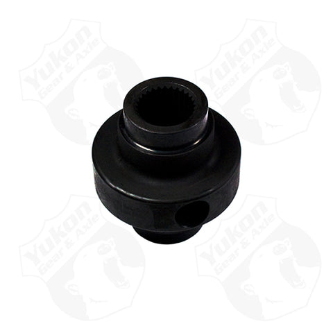 Yukon Gear Mini Spool For Ford 9in w/ 31 Spline Axles - YP MINSF9-31