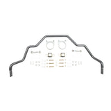 Belltech 19-20 GM Silverado/Sierra 1500 1in. Rear Anti-Swaybar - 5519
