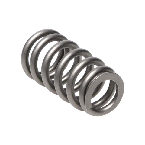Manley Ford/Mazda 2.0L/2.3L/2.0L 16pc Valve Spring Kit - 22200-16