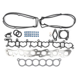 Cometic Street Pro Nissan 1991-02 RB25DE 2.5L Inline 6 87mm Bore Top End Kit *SPECIAL ORDER* - PRO2016T-NHG