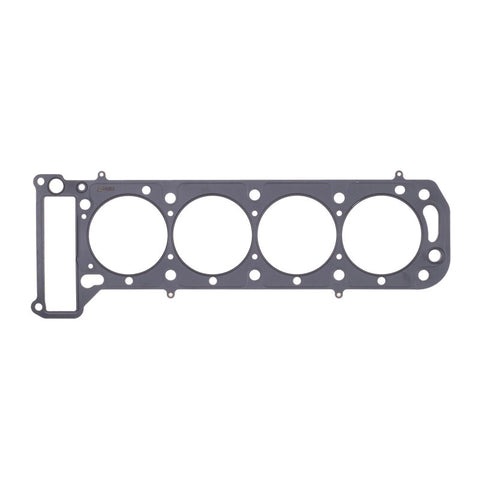 Cometic Opel Ascona KADETT CIH/S CIH/E 2.0L 97mm .040 inch MLS Head Gasket - C4512-040