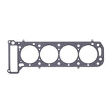 Cometic Opel Ascona KADETT CIH/S CIH/E 2.0L 97mm .060 inch MLS Head Gasket - C4512-060
