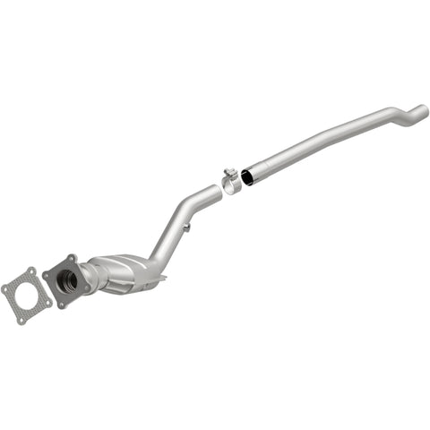MagnaFlow Conv DF 96-00 Caravan-Voyager 2.4L - 93277