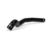 Mishimoto 68-77 Chevrolet El Camino 307/454 Silicone Upper Radiator Hose - MMHOSE-GM-21U