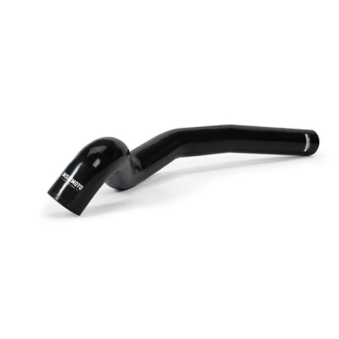 Mishimoto 68-77 Chevrolet El Camino 307/454 Silicone Upper Radiator Hose - MMHOSE-GM-21U