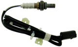 NGK Mazda 6 2008-2003 Direct Fit Oxygen Sensor - 22115