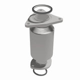 MagnaFlow Direct Fit Catalytic Converter 01-08 Lexus SC430 4.3L Manifold - 49909