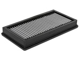 aFe MagnumFLOW Pro Dry S OE Replacement Filter 18-19 Volkswagen Atlas L4-2.0L (t)/V6-3.6L - 31-10278
