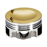 JE Pistons Audi TT RS 2.5 TFSI 5-Cyl Ultra Series 3.287in Bore - 367848