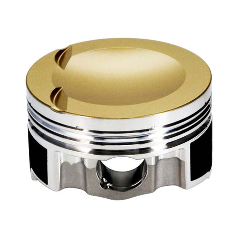 JE Pistons Audi TT RS 2.5 TFSI 5-Cyl Ultra Series 3.287in Bore - 367848