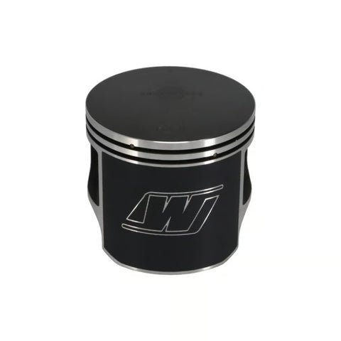 Wiseco Polaris 800 Indy Liberty ProLite 3347KD Piston Kit - 2428M08500