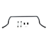 Belltech FRONT ANTI-SWAYBAR 97-02 FORD EXPEDITION - 5449