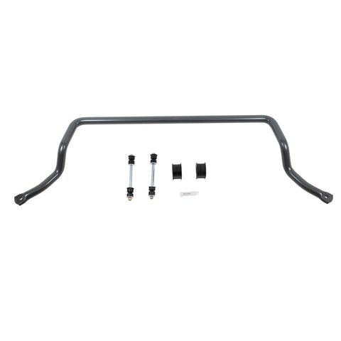Belltech FRONT ANTI-SWAYBAR 97-02 FORD EXPEDITION - 5449