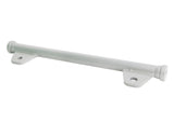 Whiteline 89-98 Nissan 240SX S13 & S14 Rear Hydraulic HICAS lock kit - KSR204